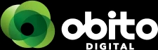 Obito Digital Logo