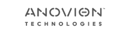 Anovion Technologies