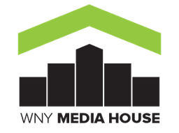 WNY Media House