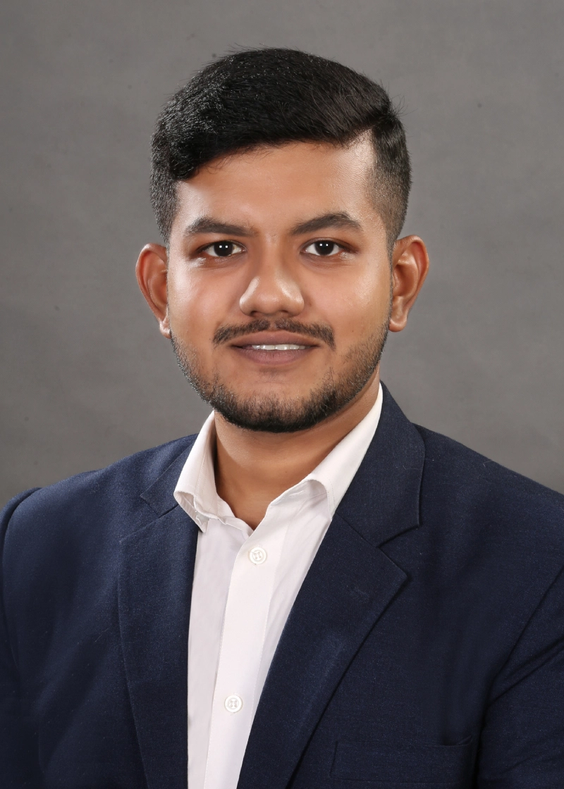 Abdullah Abu Sayed